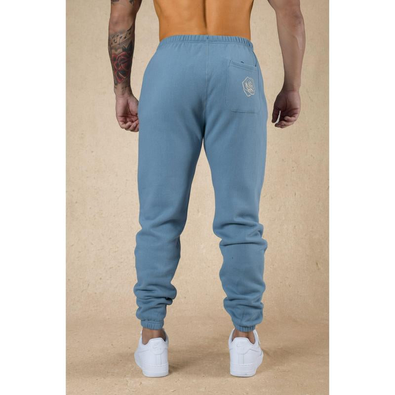233 the Immortal Joggers